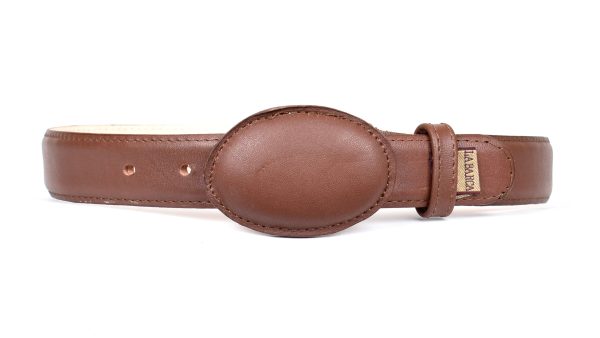 Cinturón La Barca Niño